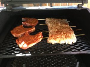 IMG_0836.JPG