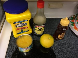 IMG_0837.JPG