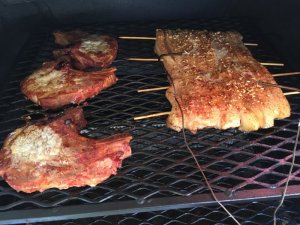IMG_0839.JPG