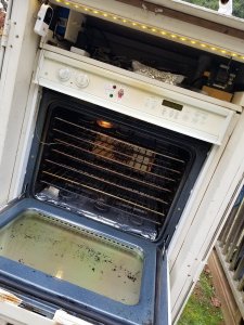 3-Oven View - Copy.jpg