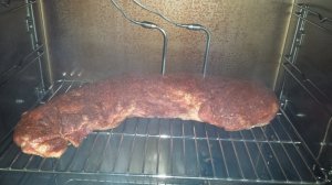 20171104_141314.jpg