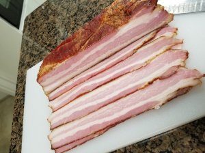 2-Sweet Cure Bacon Slicedl.jpg