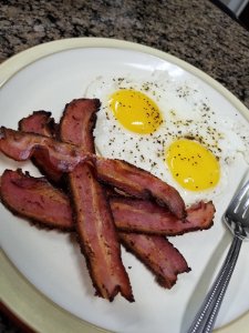 4-Happy Breakfast.jpg 4-Happy Breakfast.jpg