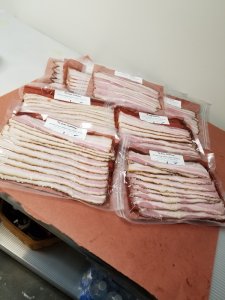 15-Future Fun With Bacon.jpg 15-Future Fun With Bacon.jpg