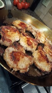 Pork Chops.jpg Pork Chops.jpg