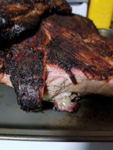 20171104_182848.jpg