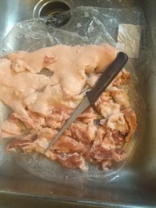 IMG_20171105_134504.jpg