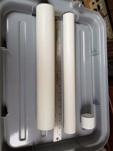 1-Bulk Stuffer.jpg