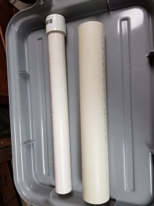 2-Bulk Stuffer.jpg