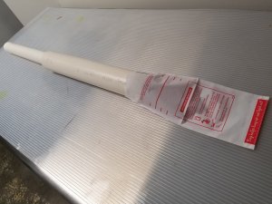 3-Bulk Stuffer.jpg