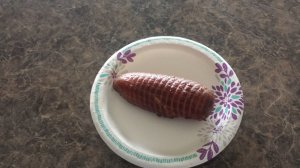 20171106_090256.jpg 20171106_090256.jpg