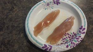 20171105_134358.jpg