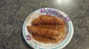 20171105_134956.jpg