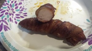 20171105_150841.jpg