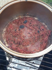 IMG_20171028_172641.jpg