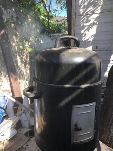 IMG_3657.JPG IMG_3657.JPG