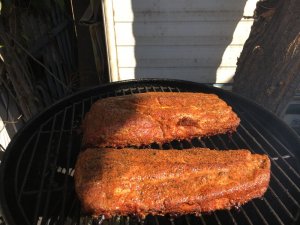 IMG_3661.JPG IMG_3661.JPG