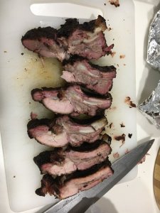 IMG_3669.JPG IMG_3669.JPG