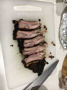 IMG_3668.JPG IMG_3668.JPG