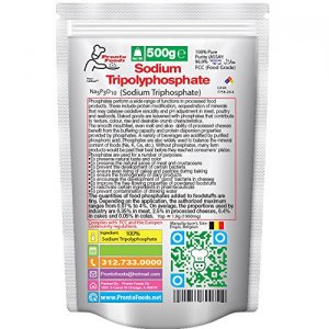 AMES PHOS SUBSTITUTE .jpg