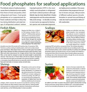 AMES PHOS SUBSTITUTE 1.jpg