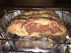 IMG_0465.jpg