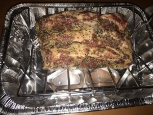 IMG_0466.jpg