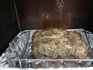 IMG_0469.jpg