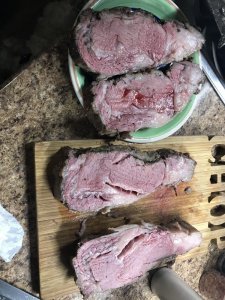 IMG_0476.jpg