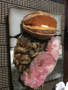 IMG_0477.jpg
