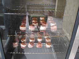 moink 4.jpg moink 4.jpg