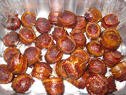 moink 6.jpg moink 6.jpg