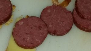 20171107_182346.JPG
