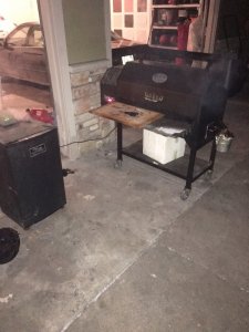 dowwind smoke.jpg