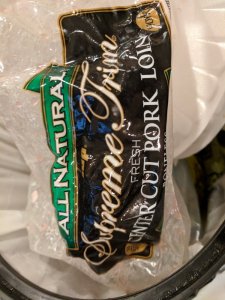 IMG_20171110_162500.jpg IMG_20171110_162500.jpg