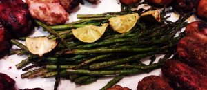 Tequila Lime Smoked Asparagus.jpg