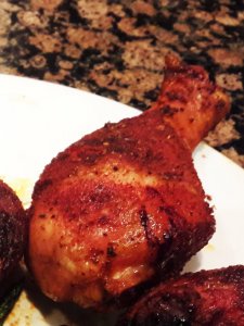Drumstick with Hunter's Bird Rub.jpg