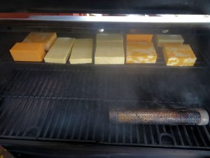 SMF Cheese 1.jpg SMF Cheese 1.jpg