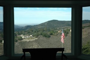 Veteran's Day Flag.jpg