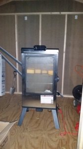 20171110_203251.jpg