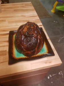 20171111_222602.jpg