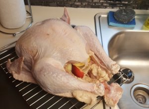 20171112_075625.jpg