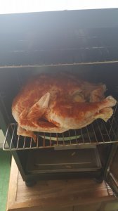 20171112_083635.jpg