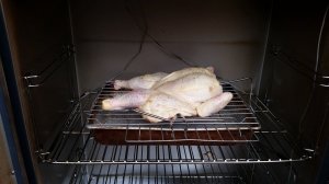 20171112_144643.jpg