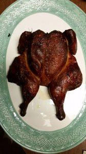 20171112_185213.jpg