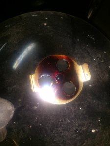 IMG_20171112_181802386.jpg