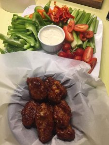 Wings.jpg