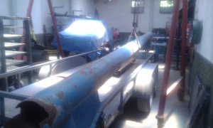 IMG-20171113-WA0033.jpeg