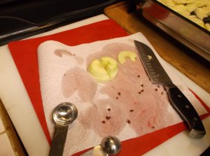 DSCF3076.JPG