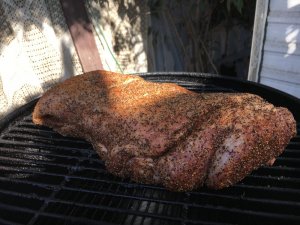 IMG_3676.JPG IMG_3676.JPG